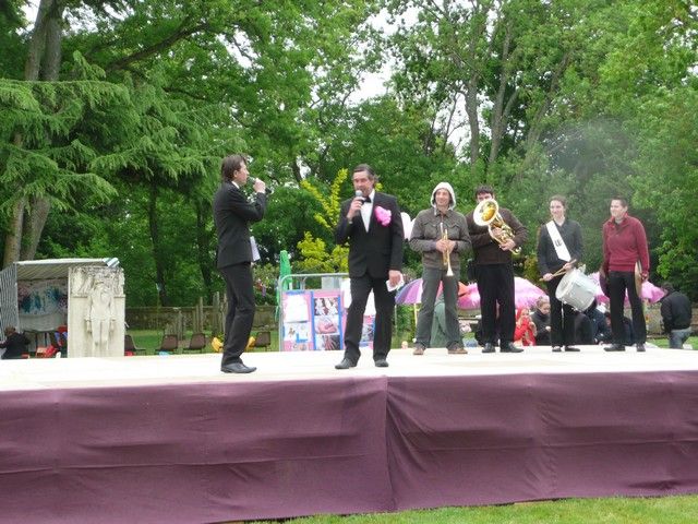 rodho 2013 (37).jpg